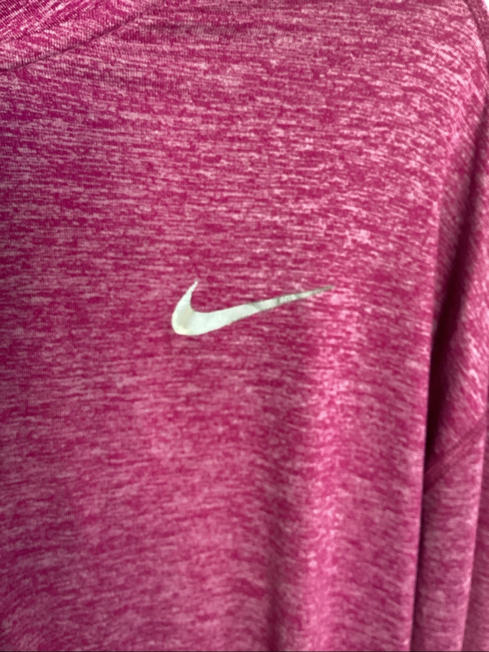 Nike pullover - Picture 3 of 5
